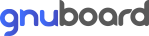 EOS파워볼사이트
